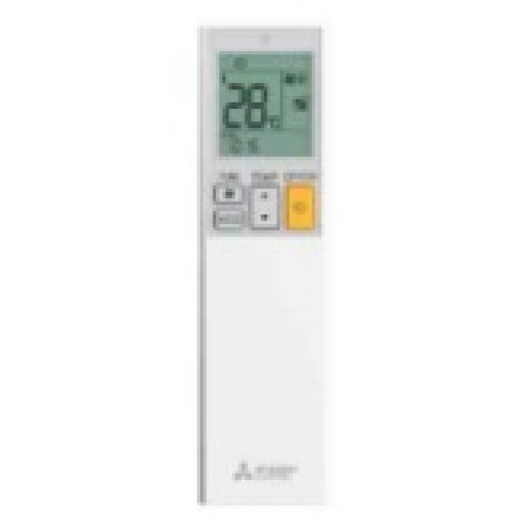 Aparat de aer conditionat Mitsubishi  7000BTU MSZ-BT20VGK-MUZ-BT20VG
