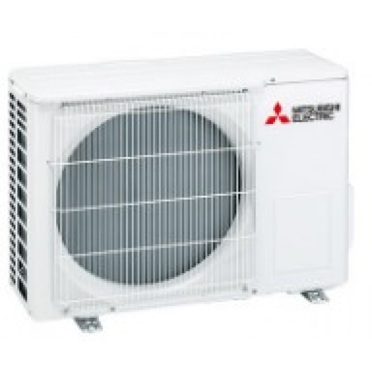 Aparat de aer conditionat Mitsubishi  7000BTU MSZ-BT20VGK-MUZ-BT20VG