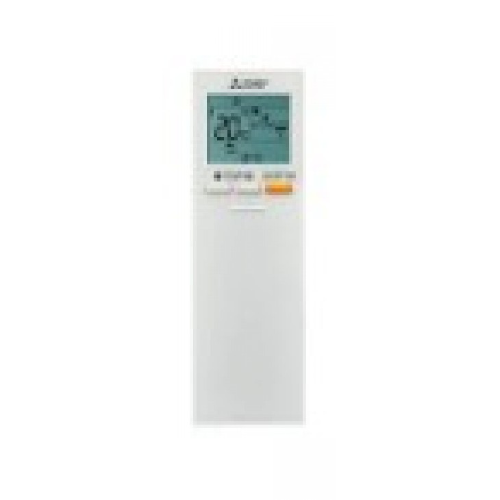 Aparat de aer conditionat Mitsubishi  HYPER HEATING 9000BTU MSZ-LN25VG2W-MUZ-LN25VGHZ2