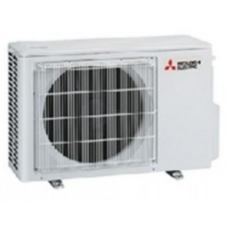 Aparat de aer conditionat Mitsubishi 15000BTU  MSZ-AY42VGKP-MUZ-AY42VG