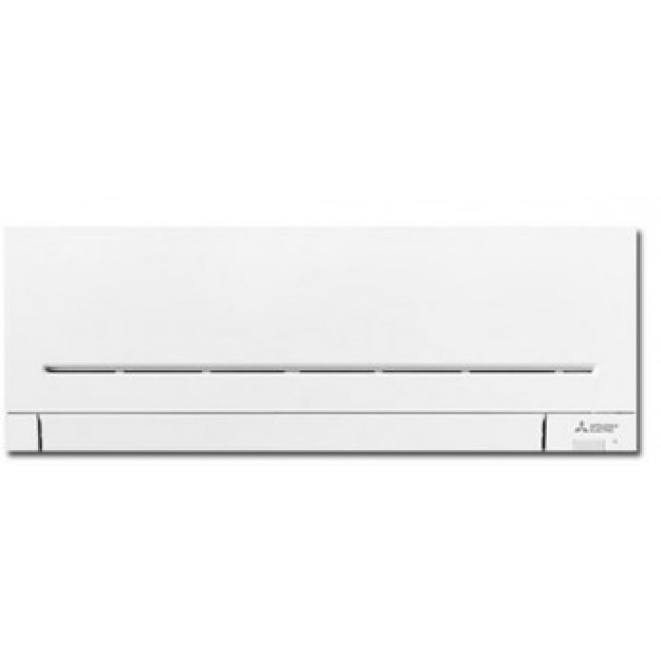 Aparat de aer conditionat Mitsubishi 15000BTU  MSZ-AY42VGKP-MUZ-AY42VG