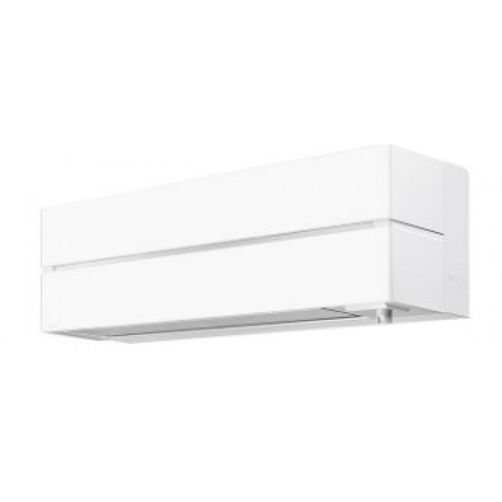 Aparat de aer conditionat Mitsubishi  HYPER HEATING 9000BTU MSZ-LN25VG2W-MUZ-LN25VGHZ2