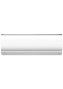 Aparat de aer conditionat MDV AROMA LOW AMBIENT , 12000BTU , MSAFBU-12HRDNX