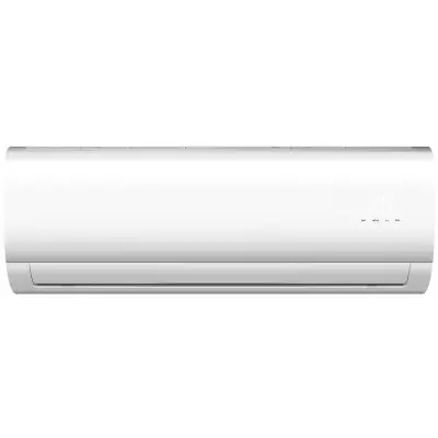 Aparat de aer conditionat MDV AROMA LOW AMBIENT , 12000BTU , MSAFBU-12HRDNX