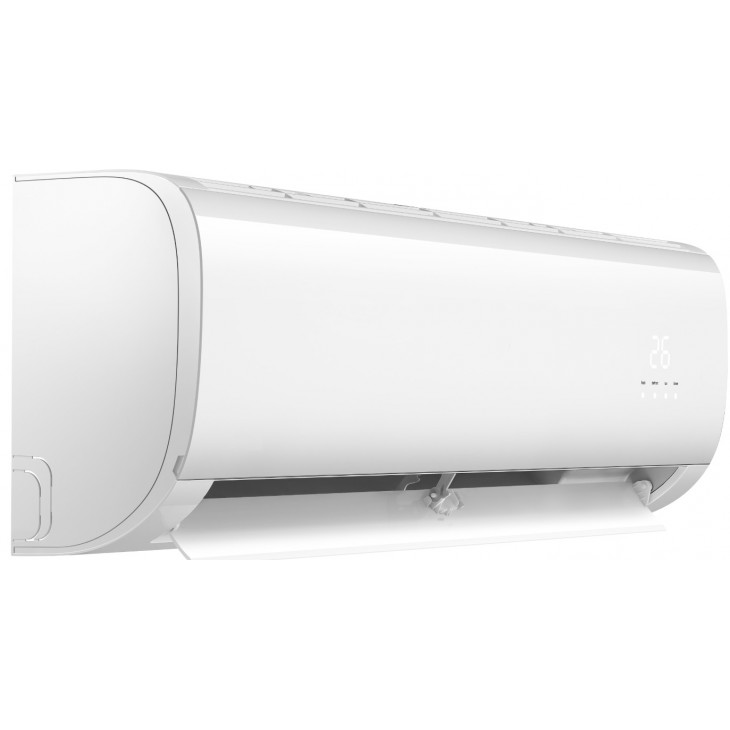 Aparat de aer conditionat MDV AROMA LOW AMBIENT , 12000BTU , MSAFBU-12HRDNX