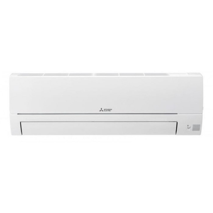Aparat de aer conditionat Mitsubishi 9000 BTU MSZ-HR25K-MUZ-HR25VF