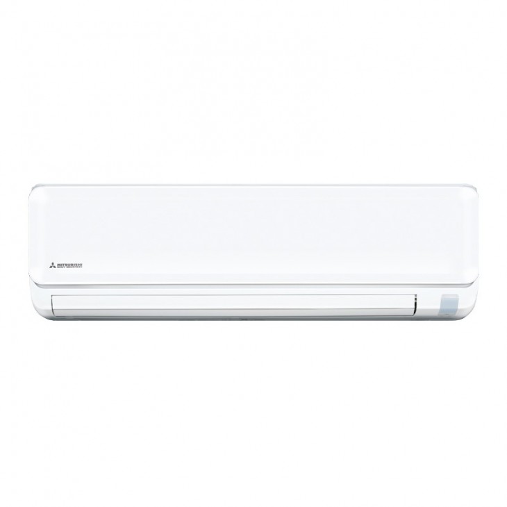 Aparat de aer conditionat Mitsubishi Heavy Hikari  5000 BTU - SRK15ZSX-WF /SRC15ZSX-W