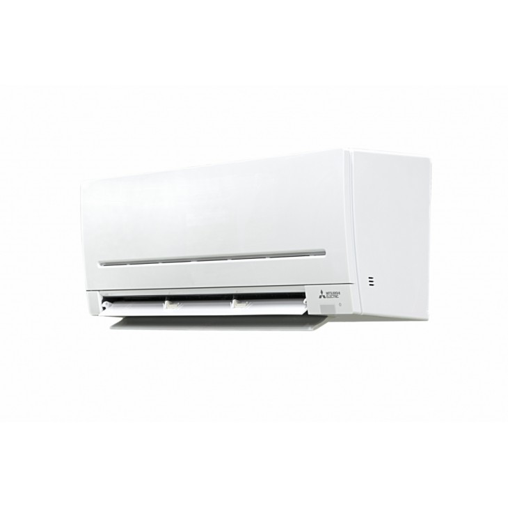Aparat de aer conditionat MITSUBISHI ELECTRIC LARGE 21000 BTU MSZ-AP60VGK / MUZ-AP60VG