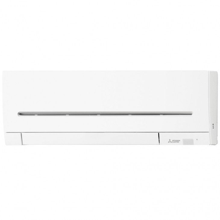Aparat de aer conditionat MITSUBISHI ELECTRIC LARGE 21000 BTU MSZ-AP60VGK / MUZ-AP60VG