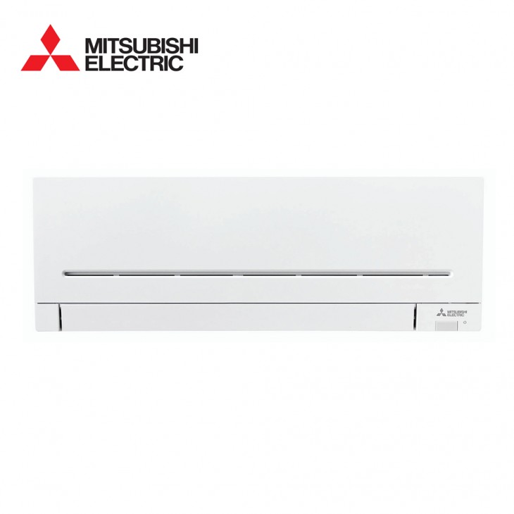 Aparat de aer conditionat MITSUBISHI ELECTRIC LARGE 21000 BTU MSZ-AP60VGK / MUZ-AP60VG