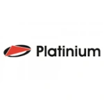 Platinium