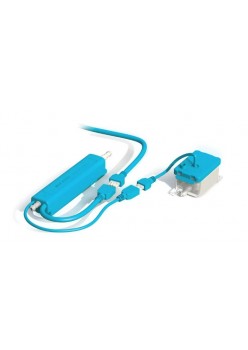  Pompa condens aer conditionat Aspen Mini Aqua