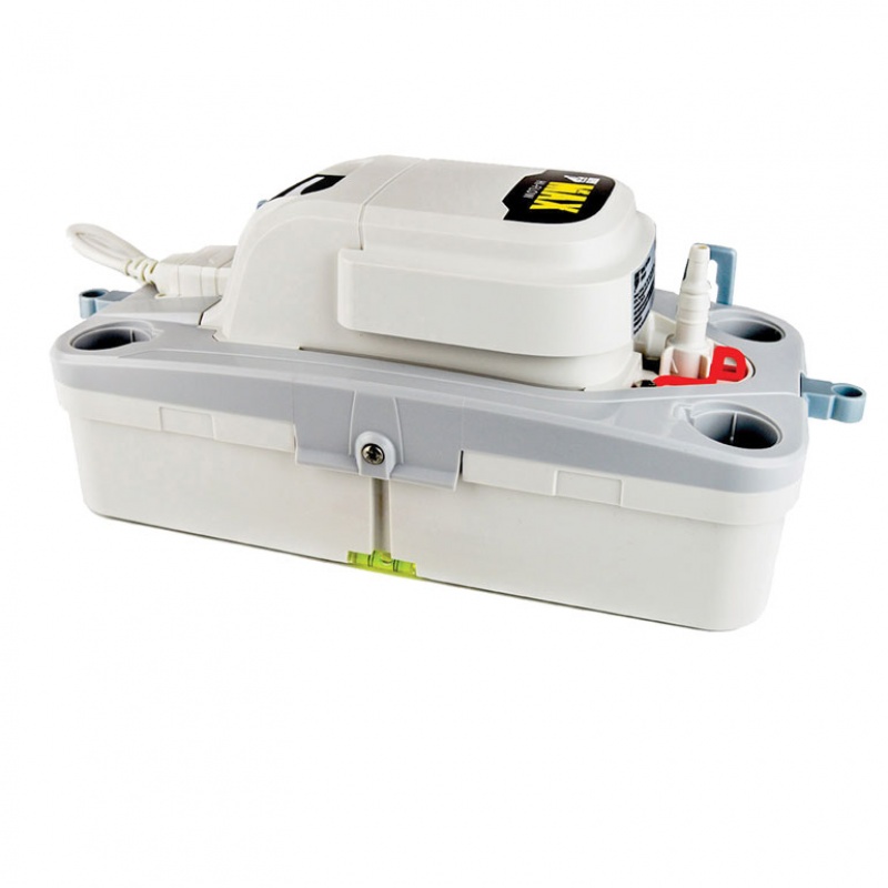 Pompa de condens Aspen Max Hi-Flow