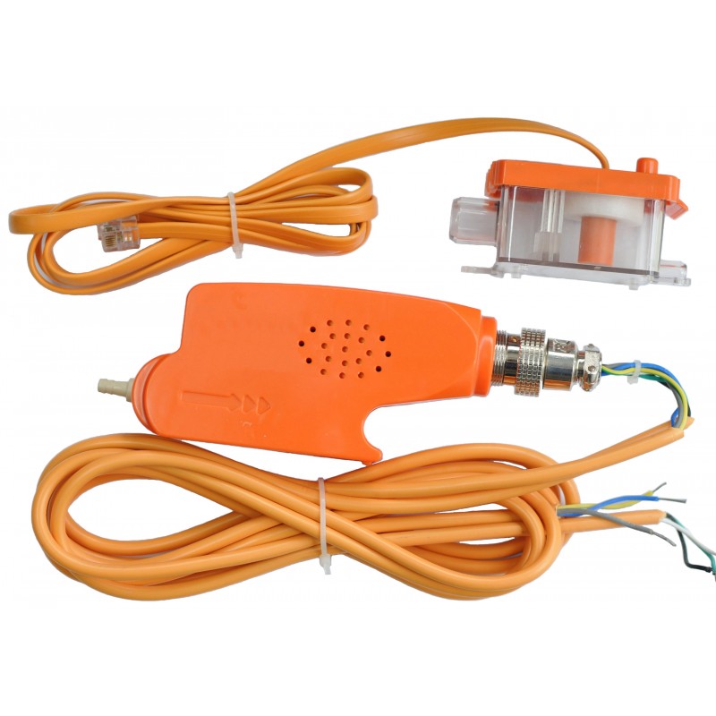 Pompa condens pentru aer conditionat PSB-1218