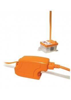 Pompa de condens Aspen Maxi Orange