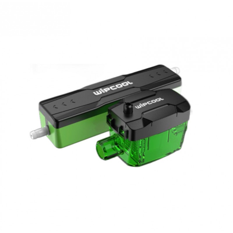 Pompa de condens Mini WIPCOOL P12C
