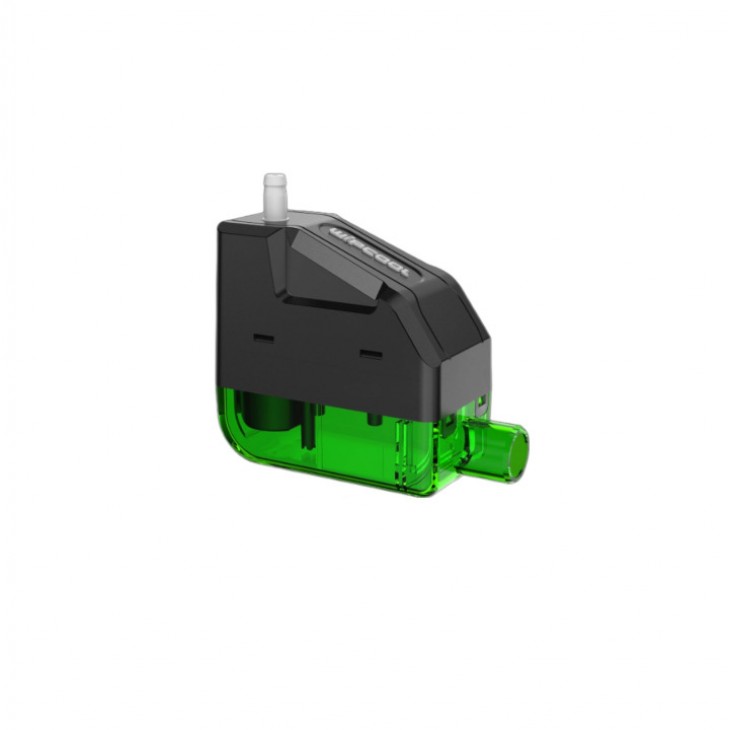 Pompa de condens Mini WIPCOOL P12C