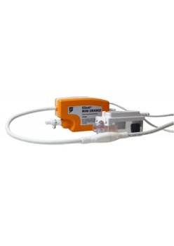 Pompa de condens Aspen Silent + Mini Orange