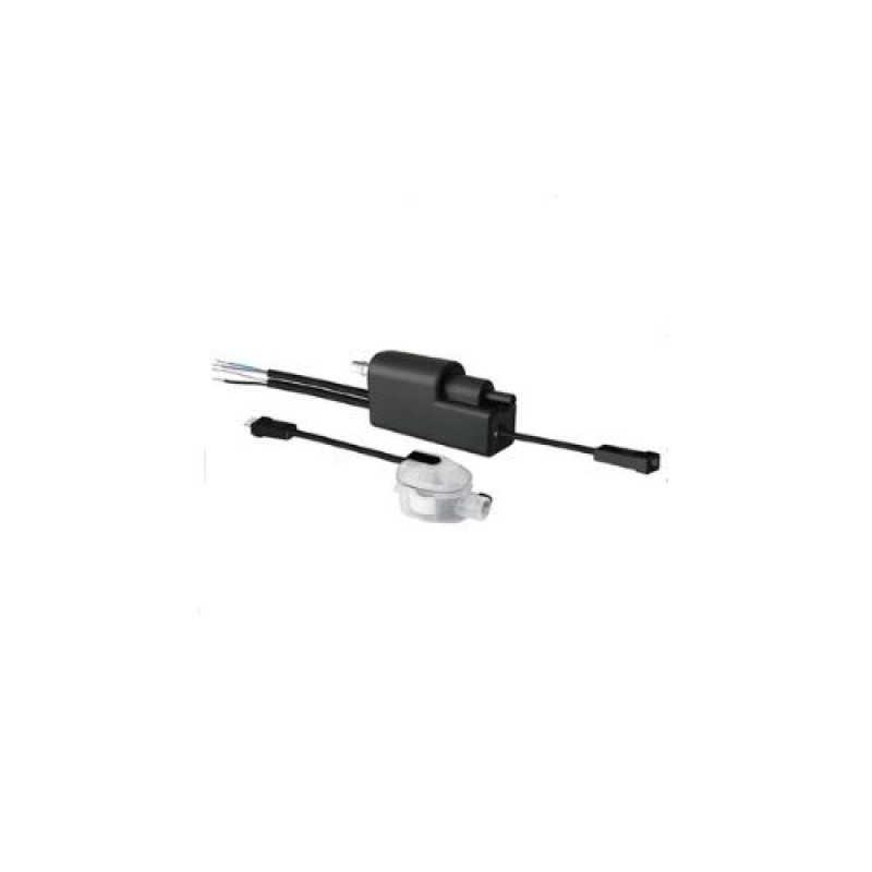 Pompa de condens mini Flowatch 1 EVO