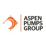 Aspen
