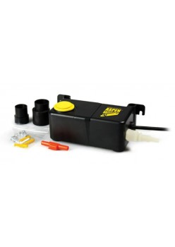 Pompa condens aer conditionat Aspen Mini Tank