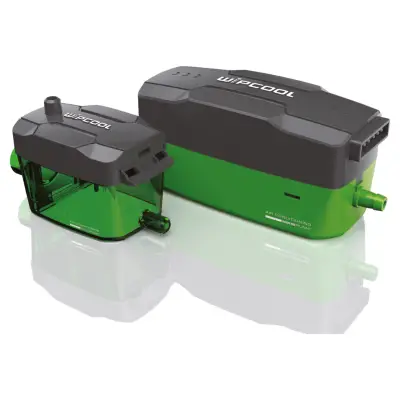 Pompa de condens Mini WIPCOOL P32