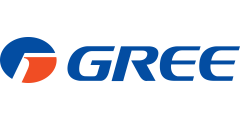 GREE 