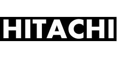 Hitachi
