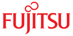 Fujitsu