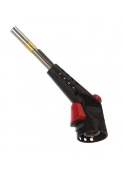 Rothenberger Arzator cu prindere conexiune US 1"