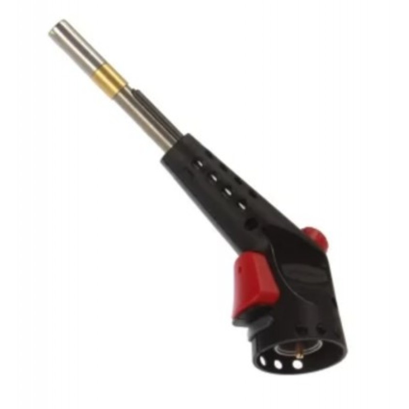 Rothenberger Arzator cu prindere conexiune US 1"