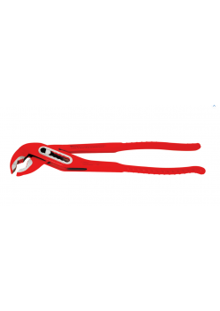 Rothenberger Cleste tip "papagal" model SP, 10”