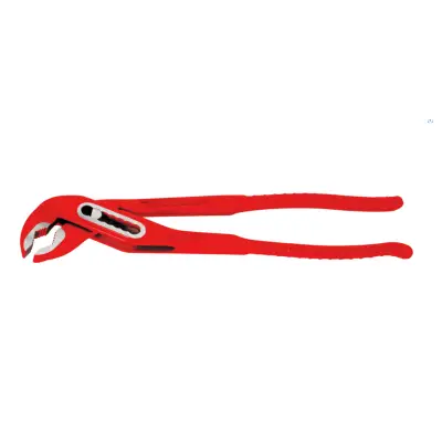 Rothenberger Cleste tip "papagal" model SP, 12”
