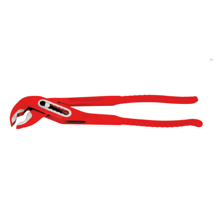 Rothenberger Cleste tip "papagal" model SP, 10”