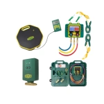 Echipament wireless REFMESH