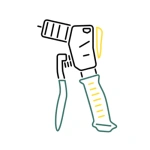 Dispozitive de evazare și extindere