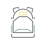 Mijloace de transport