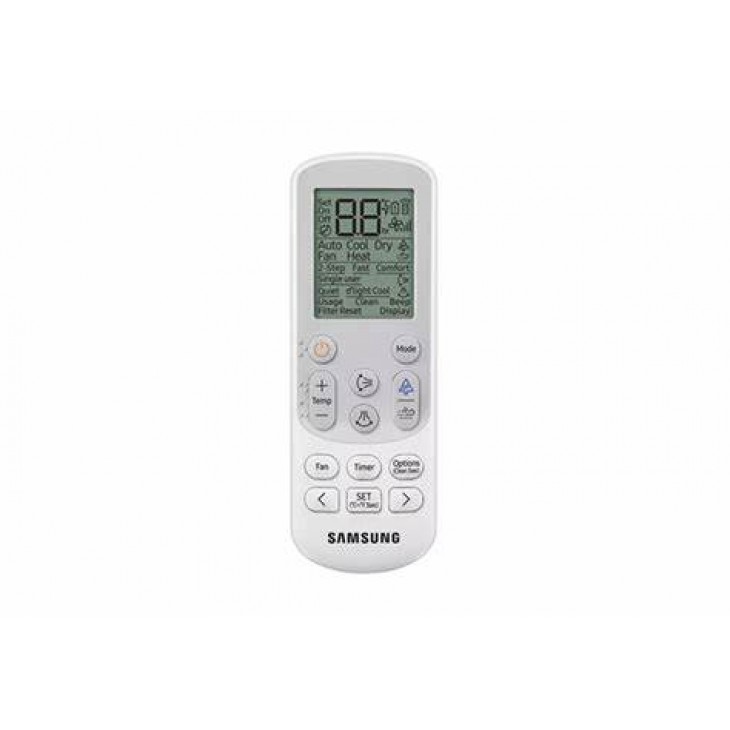 Aparat de aer conditionat Samsung Wind-free Comfort 18000 BTU AR60F18C1AWNEU-AR60F18C1AWXEU