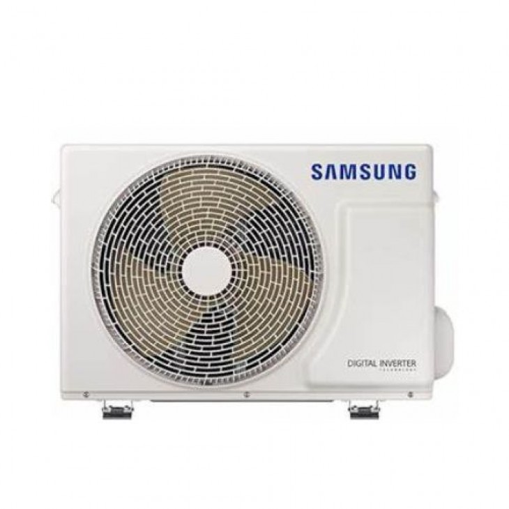 Aparat de aer conditionat Samsung Wind-free Comfort 18000 BTU AR60F18C1AWNEU-AR60F18C1AWXEU