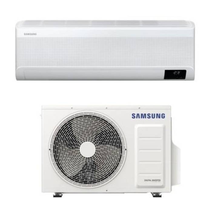 Aparat de aer conditionat Samsung Wind-free Avant 9000 BTU AR70F09C1AWNEU-AR70F09C1AWXEU