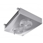 Vaporizator dublu flux 