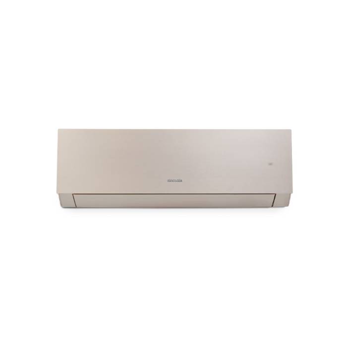 Aparat de aer conditionat SINCLAIR MARVIN 12000 BTU , SIH-12BIMC - SOH-12BIMC  
