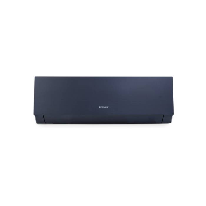 Aparat de aer conditionat SINCLAIR MARVIN 18000 BTU , SIH --18BIMN + SOH-18BIMN