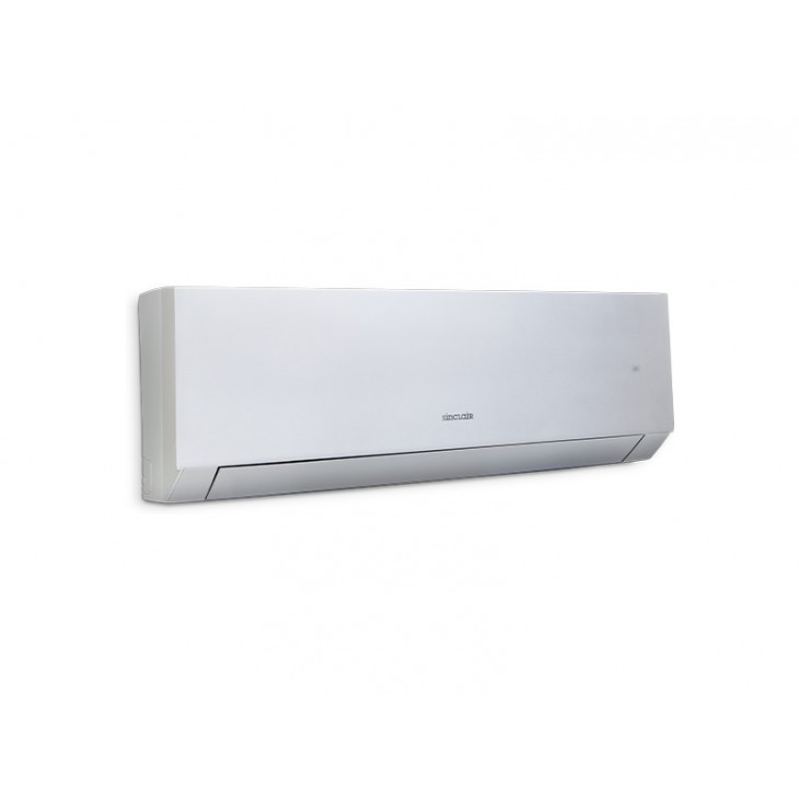 Aparat de aer conditionat SINCLAIR MARVIN 18000 BTU , SIH --18BIMS + SOH-18BIMS