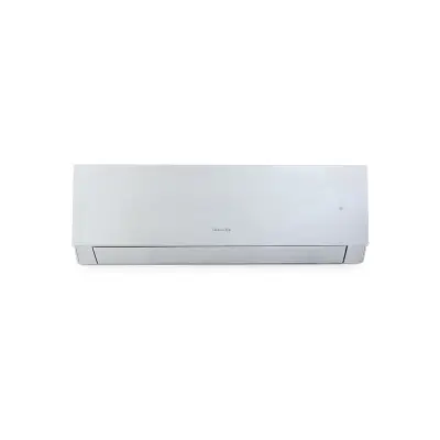Aparat de aer conditionat SINCLAIR MARVIN 9000 BTU , SIH -09BIMS + SOH-09BIMS