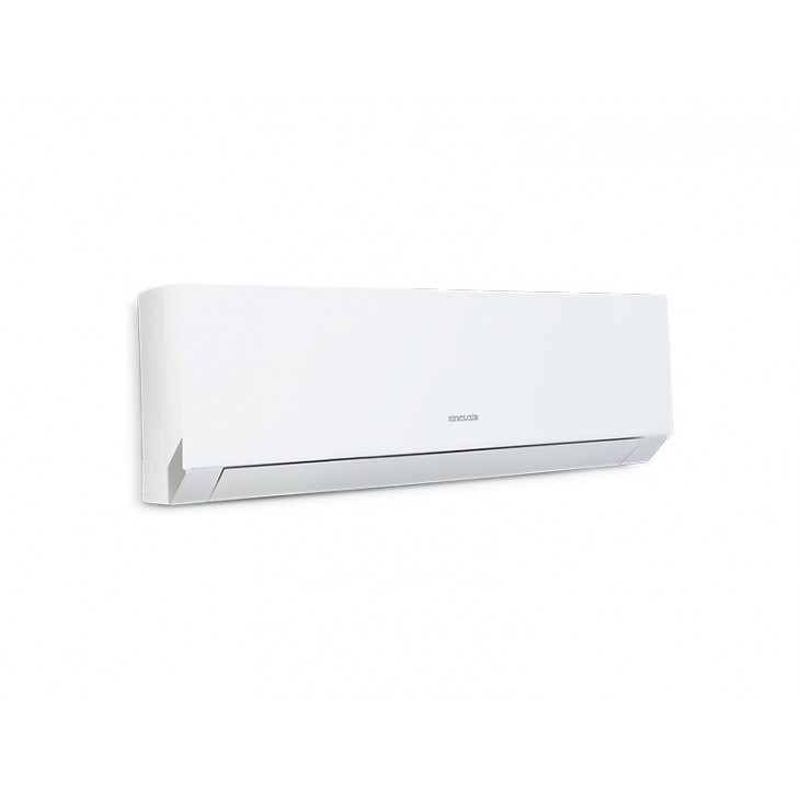 Aparat de aer conditionat SINCLAIR MARVIN 24000 BTU , SIH -24BIMW + SOH-24BIMW
