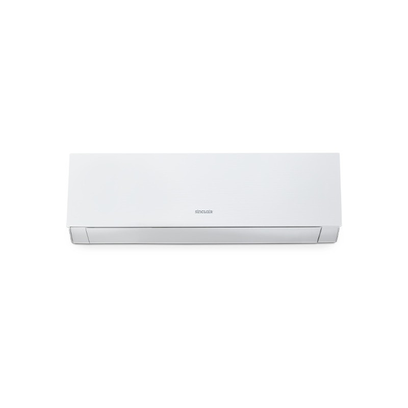 Aparat de aer conditionat SINCLAIR MARVIN 24000 BTU , SIH -24BIMW + SOH-24BIMW