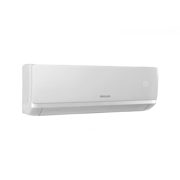 Aparat de aer conditionat SINCLAIR RAY 12000 BTU SIH-12BIR2 - SOH-12BIR2