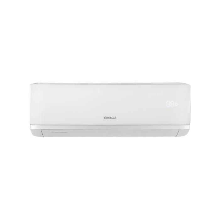 Aparat de aer conditionat SINCLAIR RAY 12000 BTU SIH-12BIR2 - SOH-12BIR2