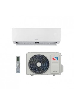 Aparat de aer conditionat SINCLAIR SKY2 - 9000 BTU - SIM+SOM-09BS2